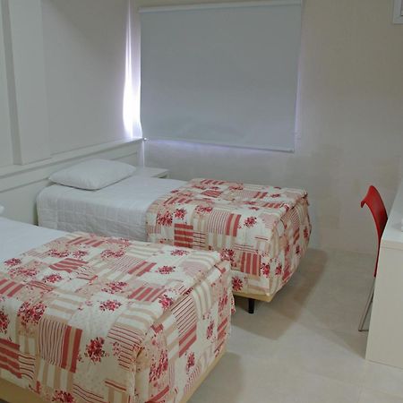 Life Hotel Torres Ngoại thất bức ảnh