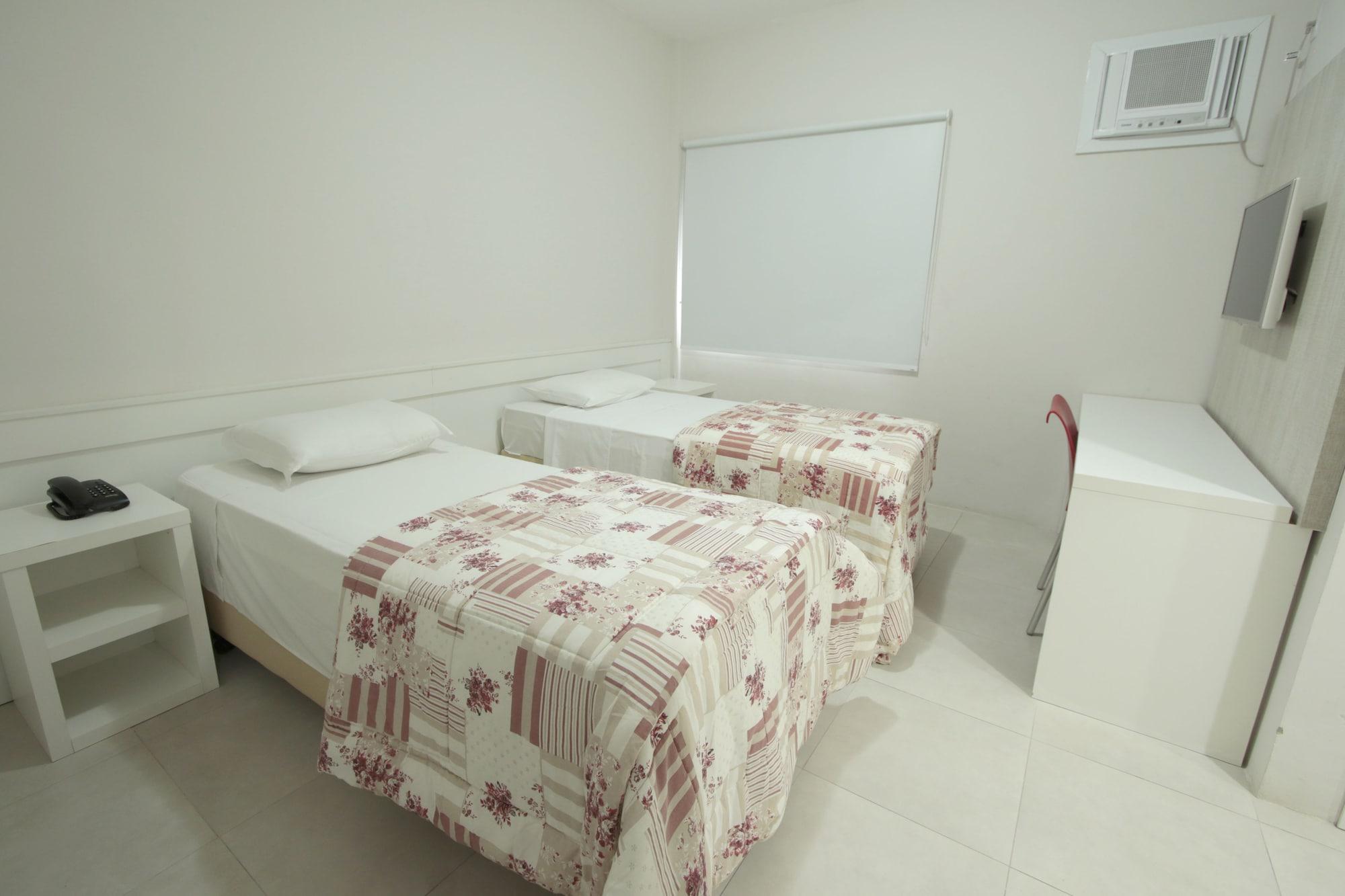 Life Hotel Torres Ngoại thất bức ảnh