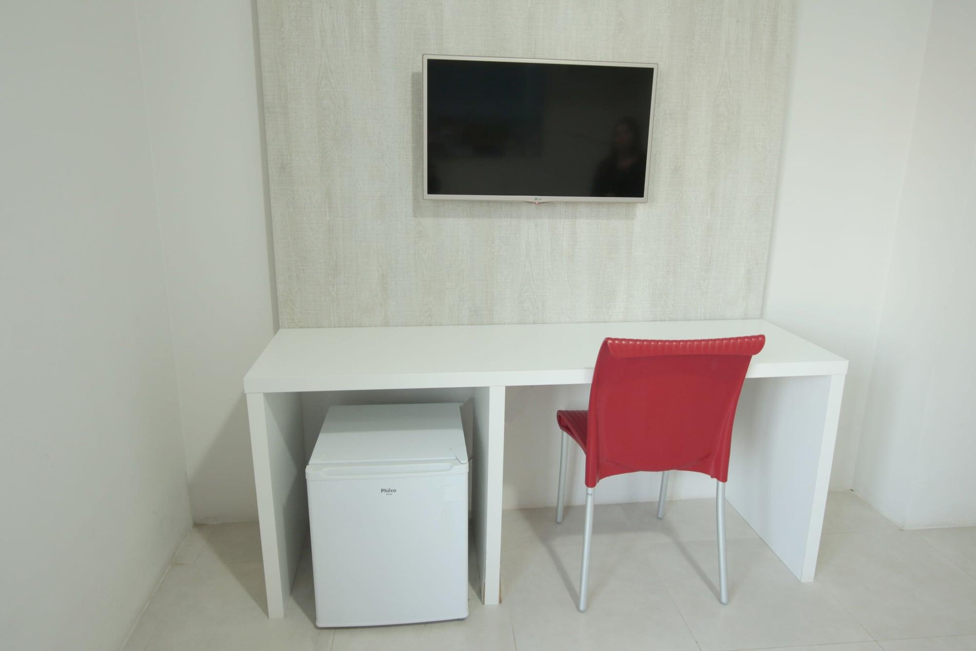 Life Hotel Torres Ngoại thất bức ảnh