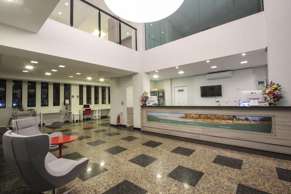 Life Hotel Torres Ngoại thất bức ảnh