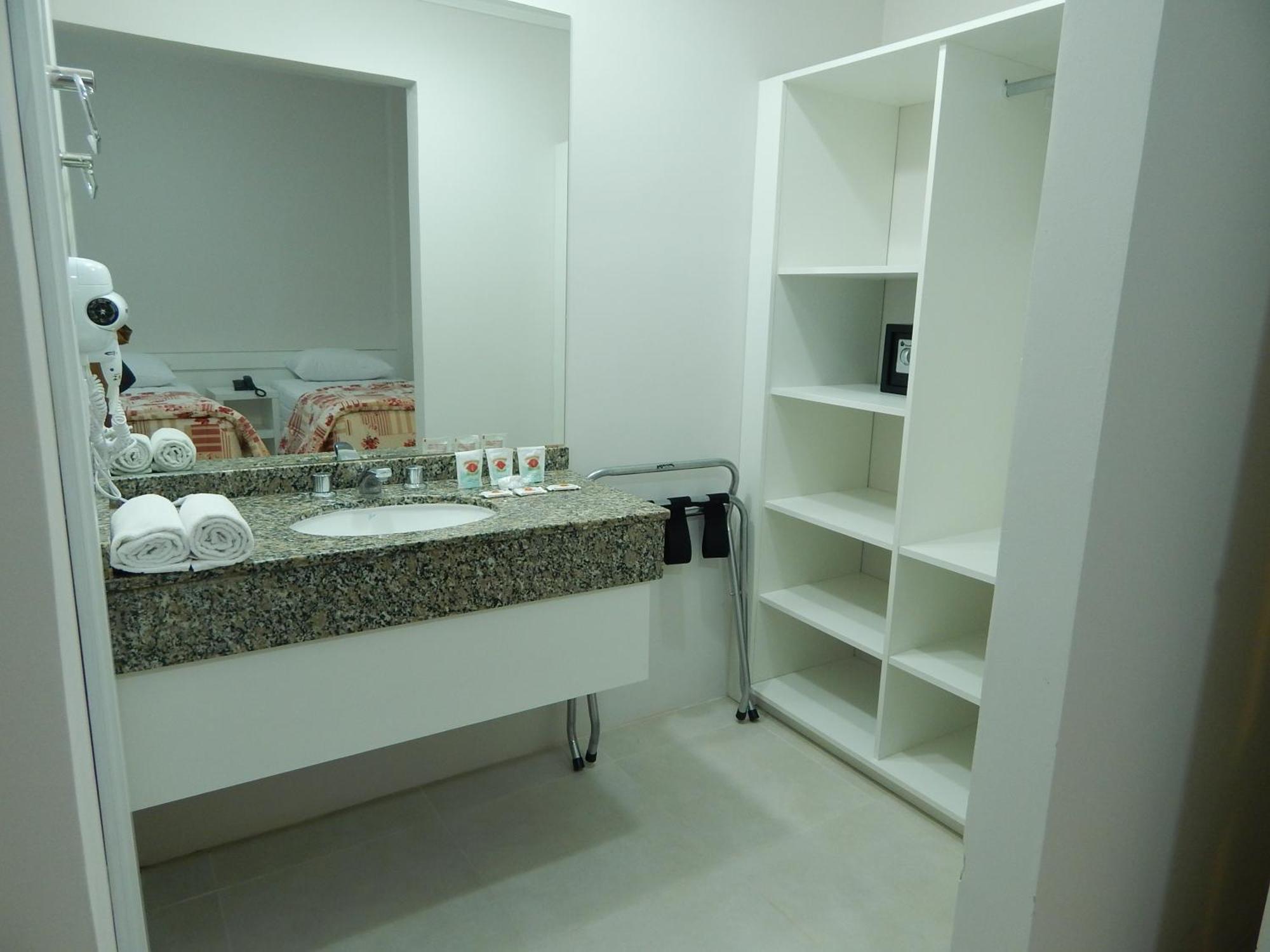 Life Hotel Torres Phòng bức ảnh