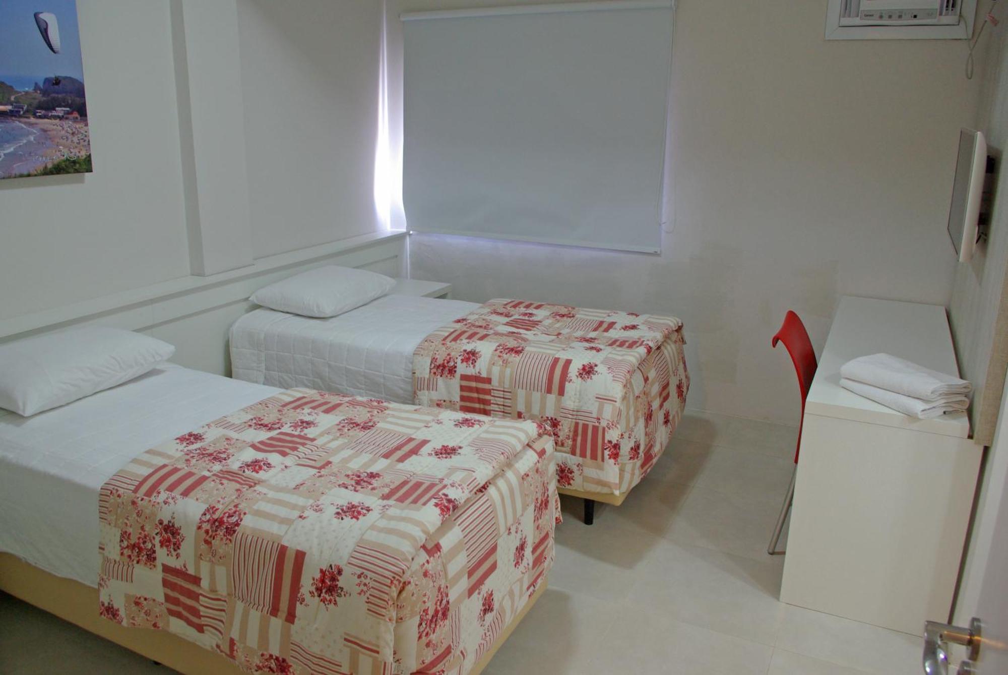 Life Hotel Torres Ngoại thất bức ảnh