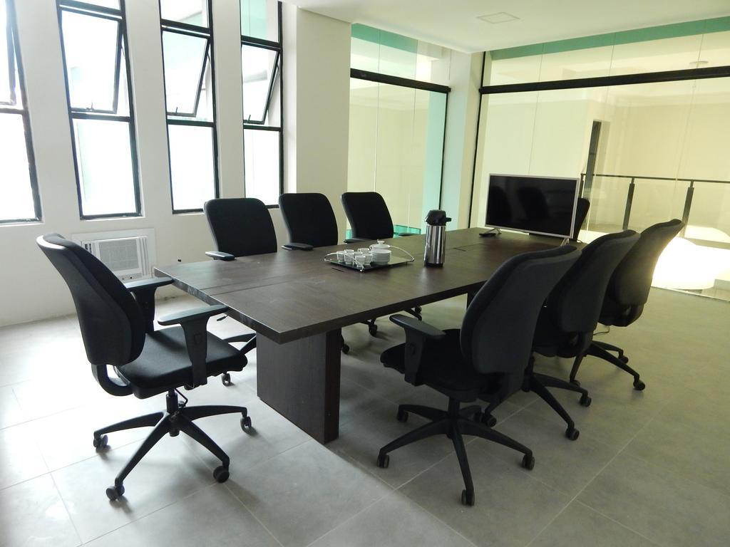 Life Hotel Torres Ngoại thất bức ảnh