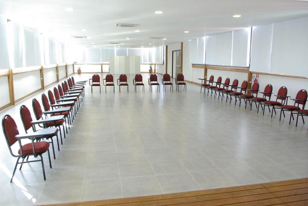 Life Hotel Torres Ngoại thất bức ảnh