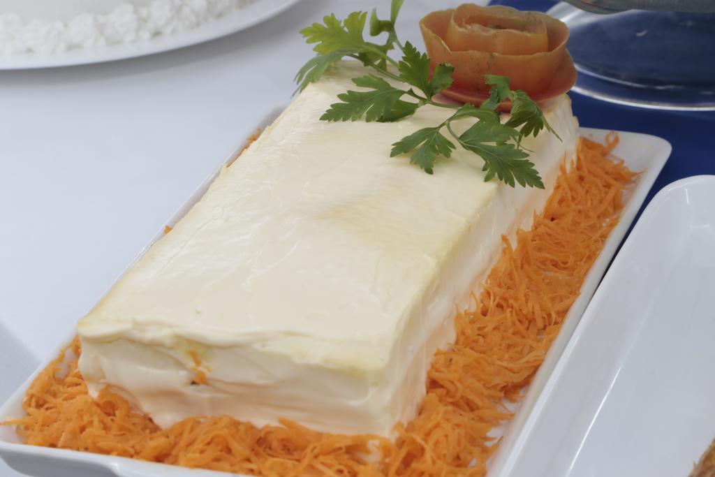 Life Hotel Torres Ngoại thất bức ảnh