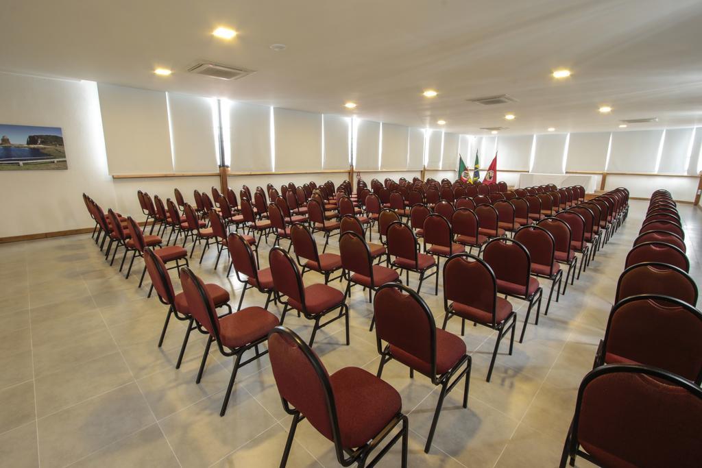 Life Hotel Torres Ngoại thất bức ảnh