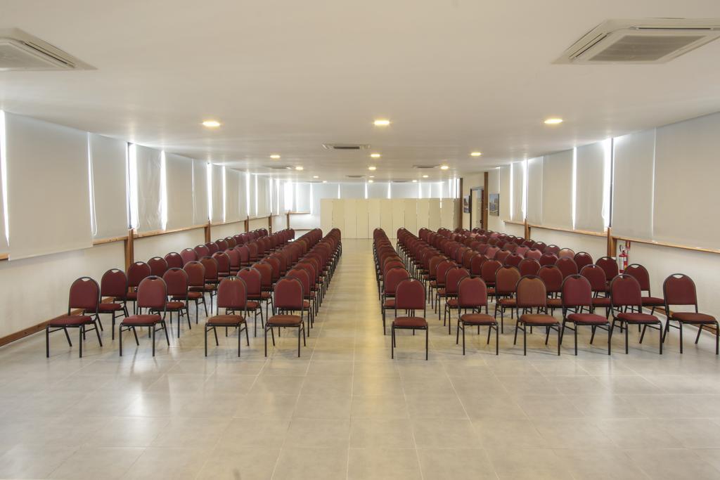 Life Hotel Torres Ngoại thất bức ảnh
