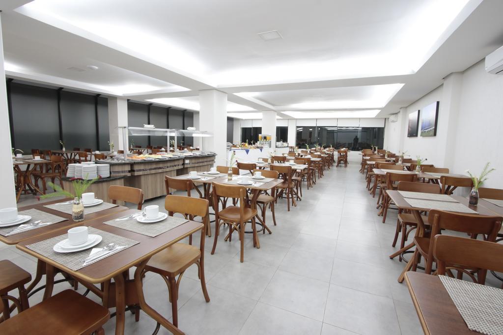 Life Hotel Torres Ngoại thất bức ảnh