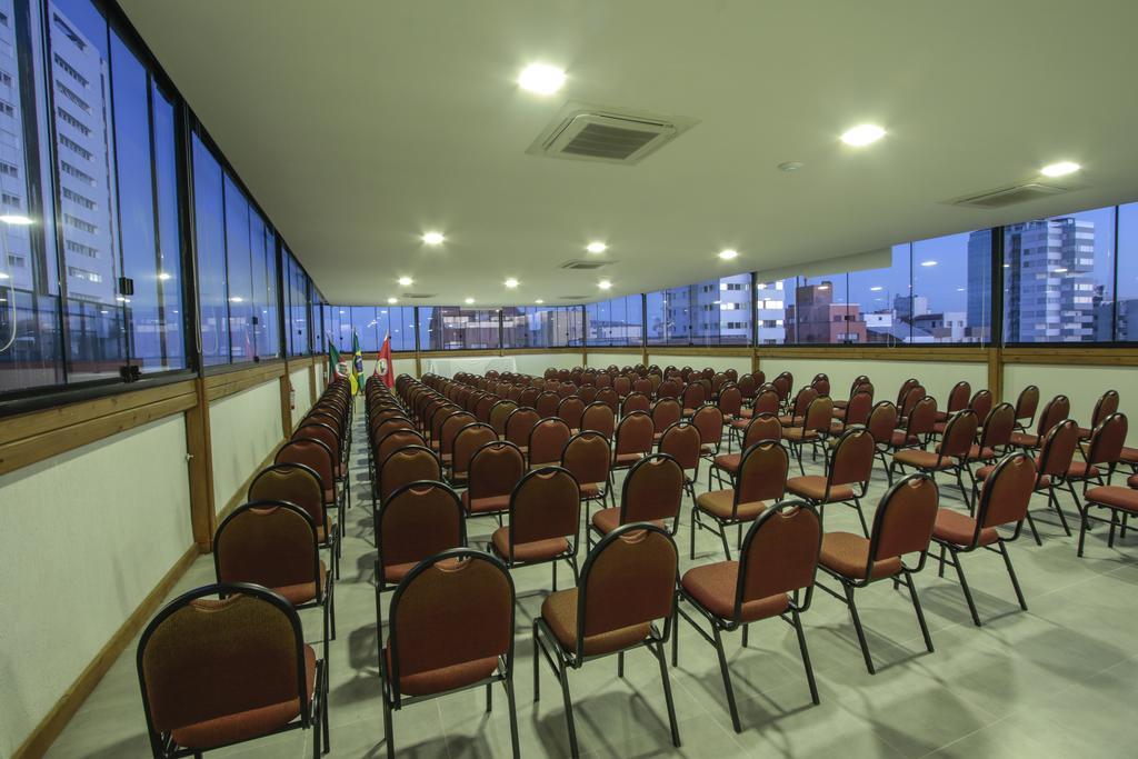 Life Hotel Torres Ngoại thất bức ảnh
