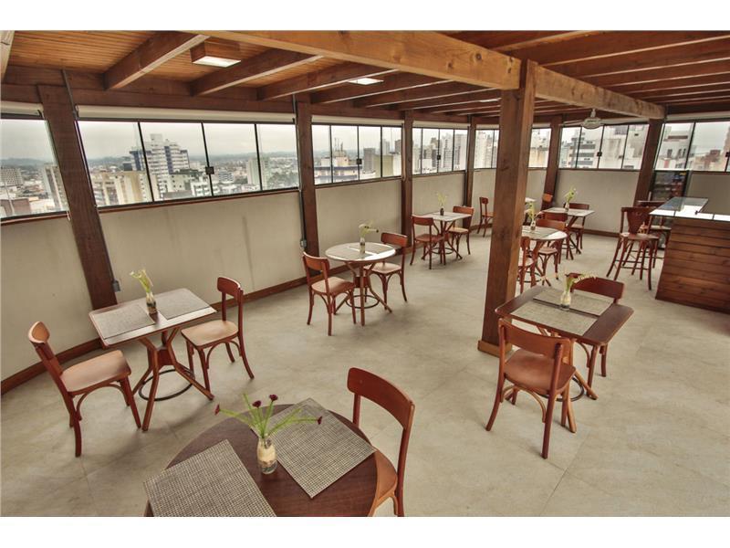Life Hotel Torres Ngoại thất bức ảnh