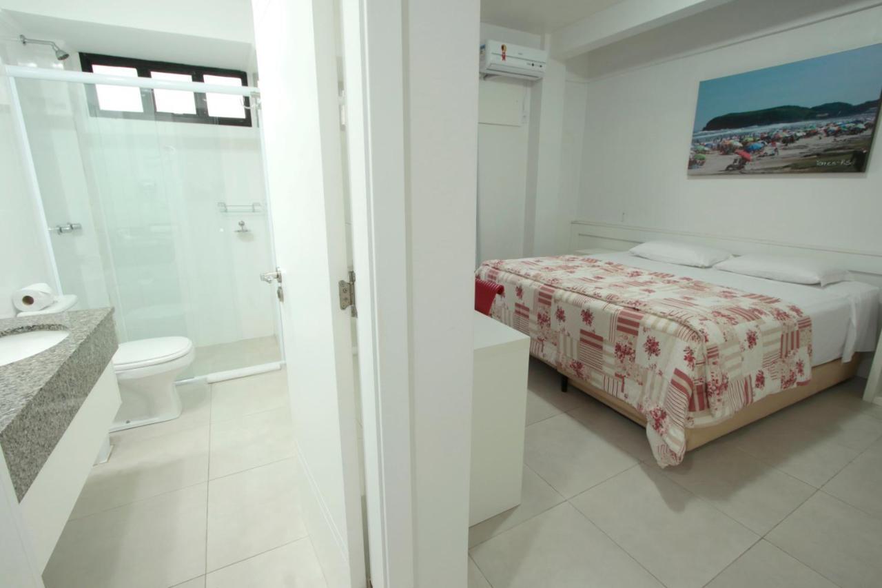 Life Hotel Torres Ngoại thất bức ảnh