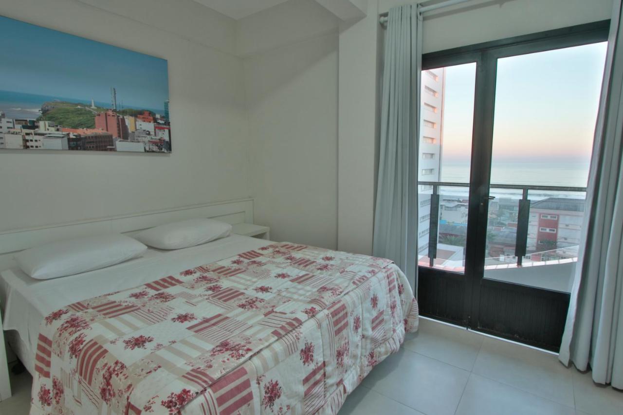 Life Hotel Torres Ngoại thất bức ảnh