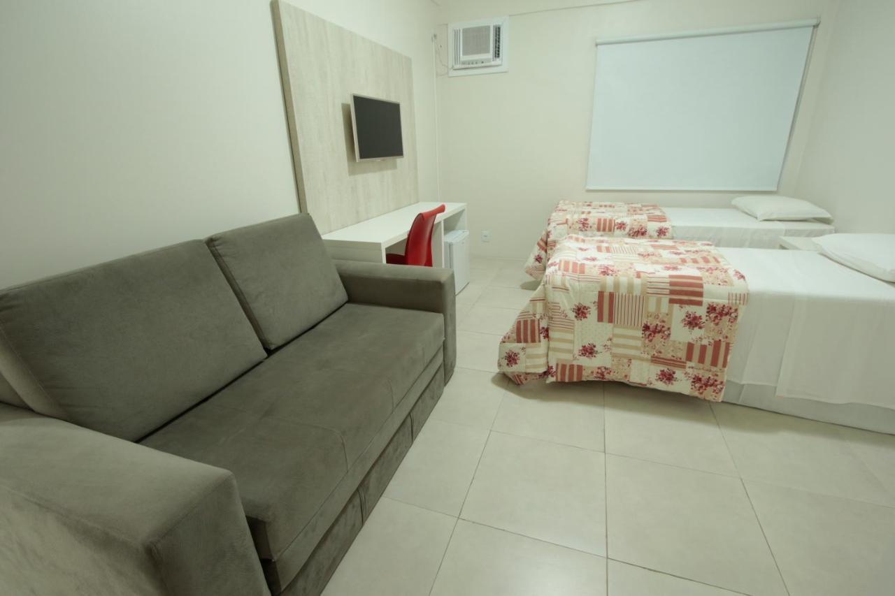 Life Hotel Torres Ngoại thất bức ảnh