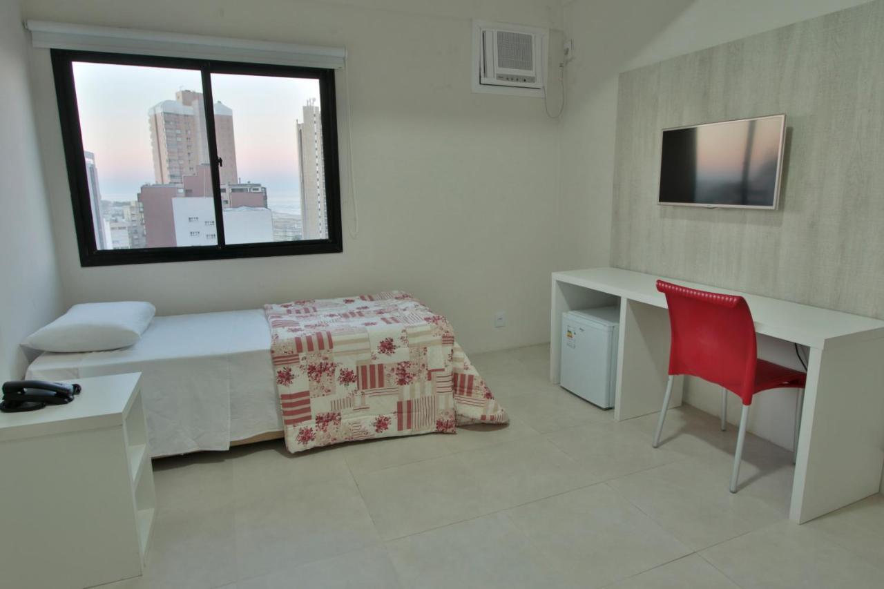 Life Hotel Torres Ngoại thất bức ảnh