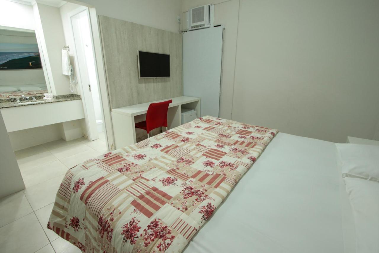 Life Hotel Torres Ngoại thất bức ảnh